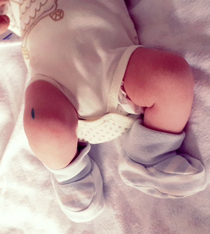 Наталья Мячина | Альметьевск