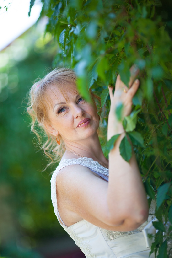 Svetlana Koroleva | Сумы