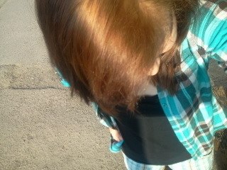 Диана Максимова | Таллин