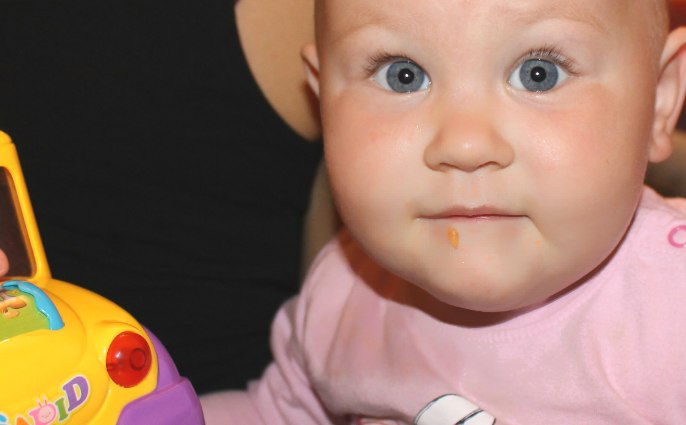 Валентина Щербаченко | Щелково