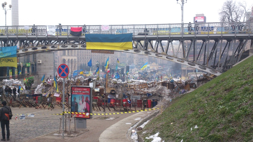 Станислав Викторов | Харьков