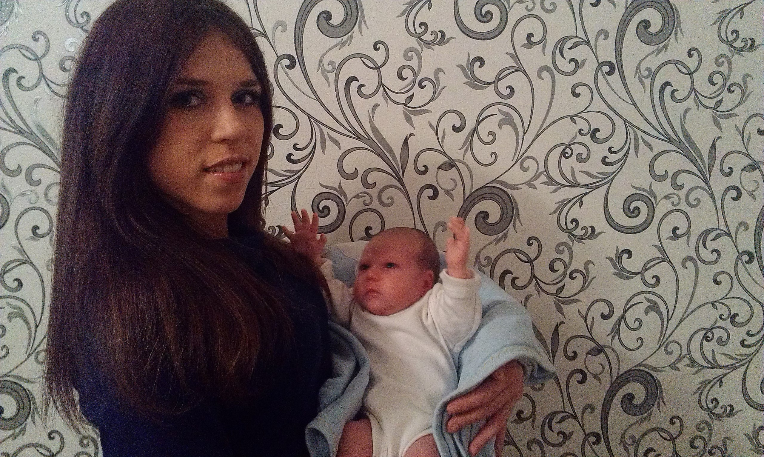 Катя демченко после проекта инстаграм - Фотоподборки 1