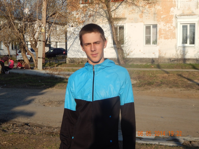 Дмитрий Шалыгин | Dubai