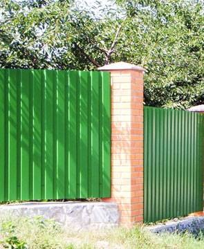 Елена Вершинина | Йошкар-Ола