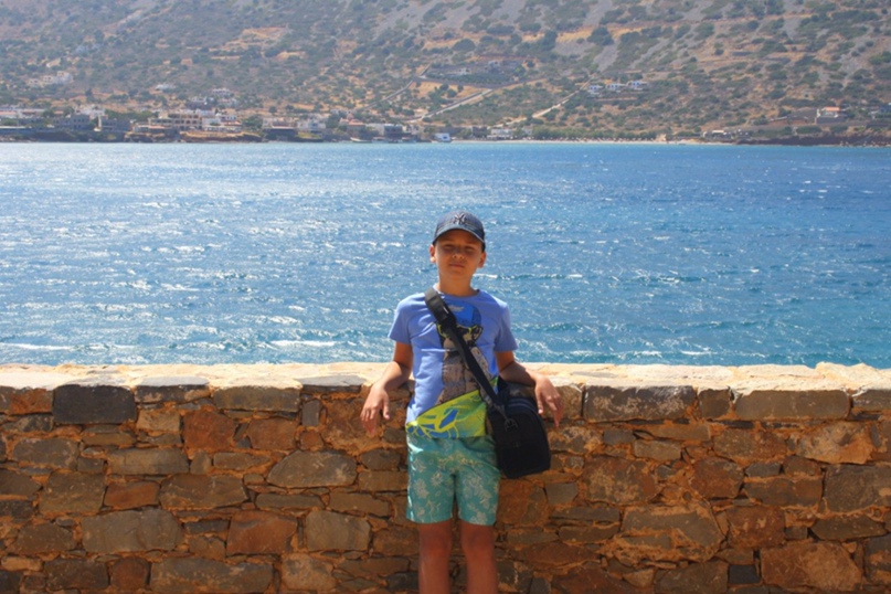 Arina Morozova | Санкт-Петербург