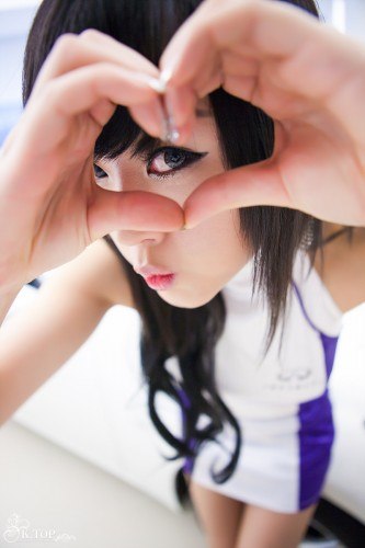 Максим Лигай | Ташкент