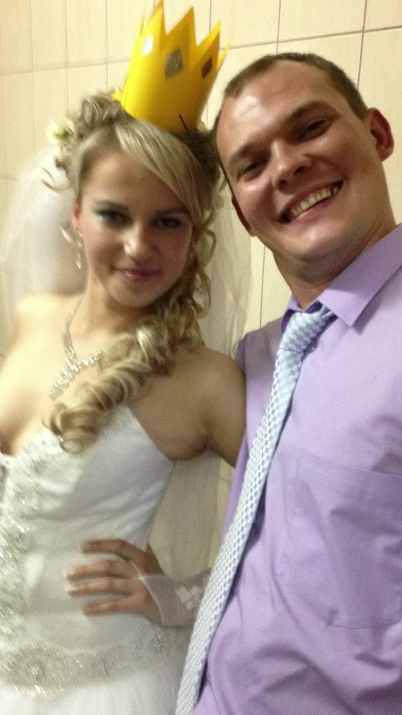 Максим Елисеев | New York City