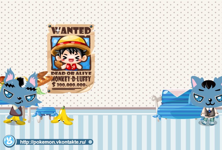 Павел Алексеевич | Бедеева Поляна