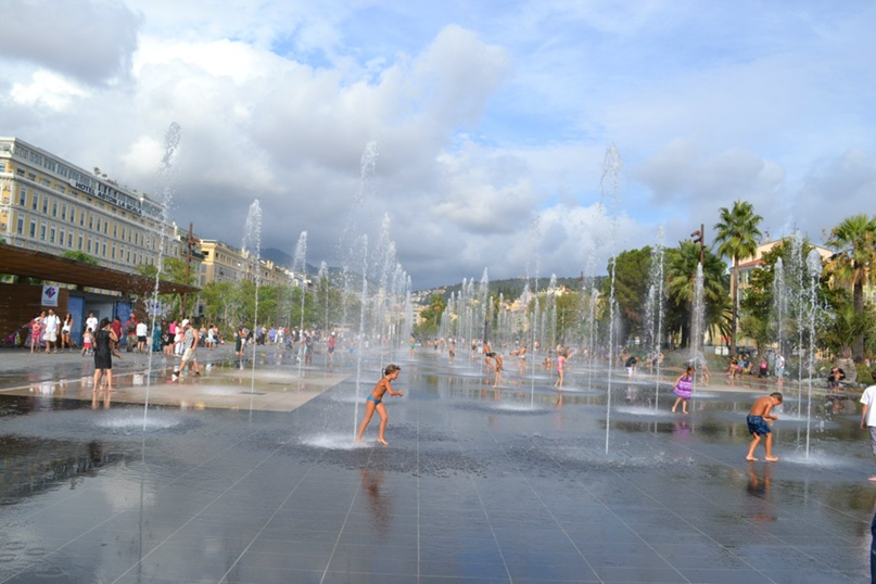 Артем Михеев | Москва