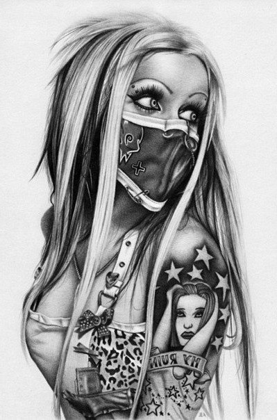 Ольга Коноваленко |