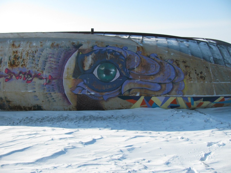 Роман Теплов Сергеевич |