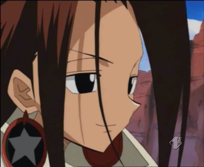 Эдгар Арутюнян | Ростов-на-Дону