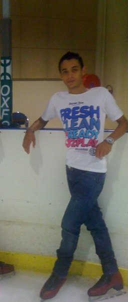 Pablo Escobar | Киев