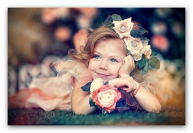 Елена Баклицкая |