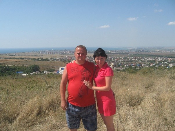 Валера Васильев | Великий Новгород