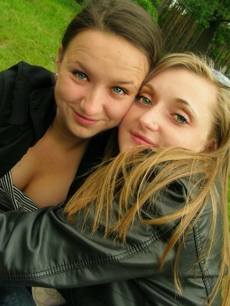 Ольга Дмитрук | Коростень