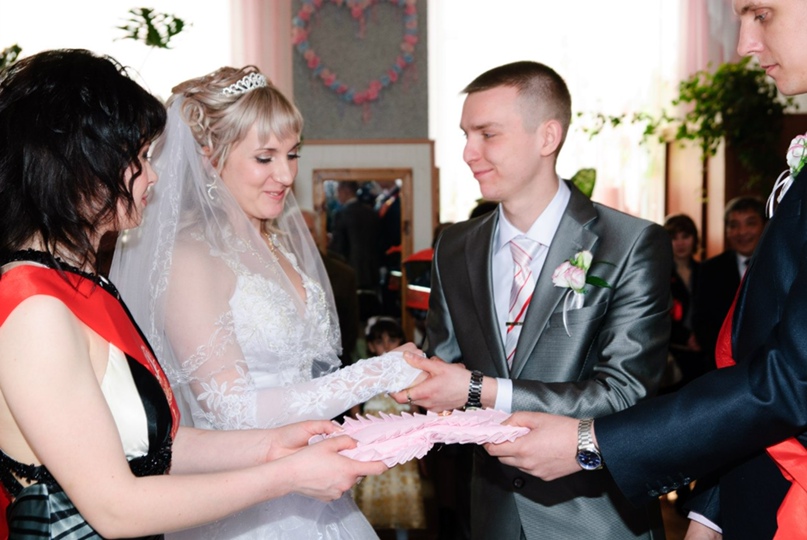 Марина Ерохина | Орёл