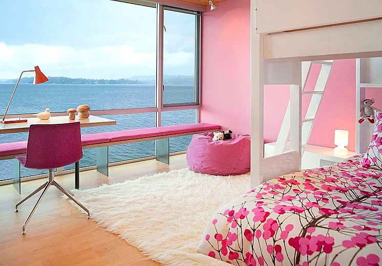 Николай Овчинников | Ростов-на-Дону