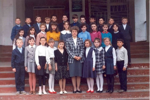 Макс Кулигин | Казань