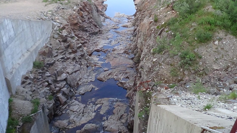 Денис Шубин | Североморск