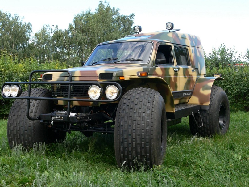 Артем Костяев Сергеевич | Ижевск