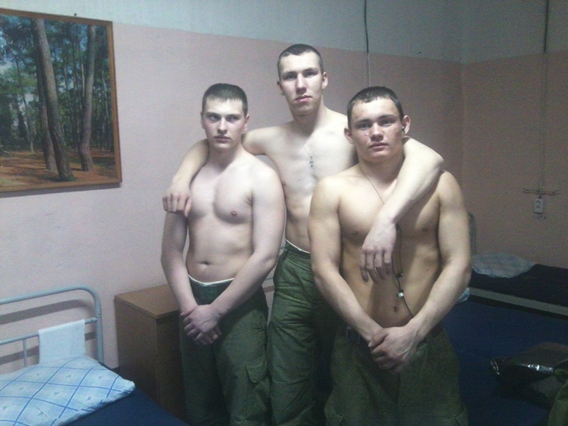 Никита Смирнов | Тюмень