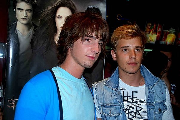 Владимир Гудков | Киев