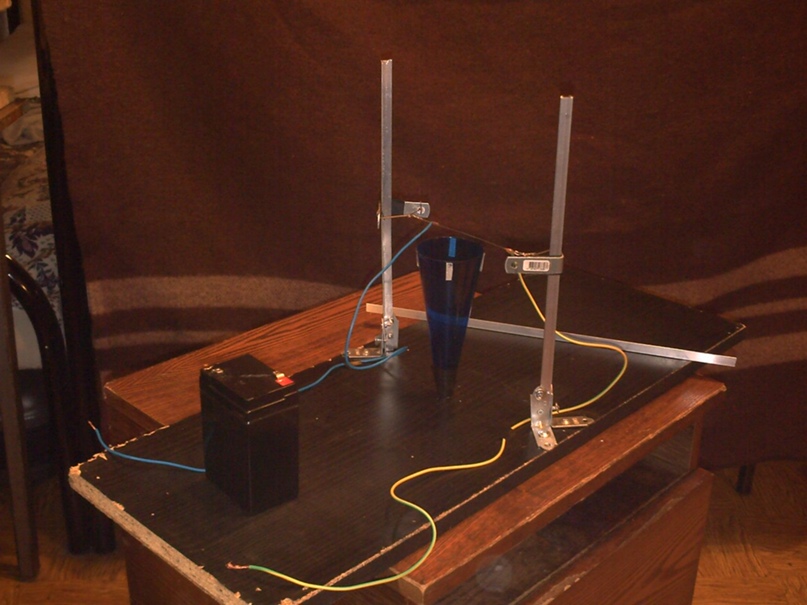 Павел Швец Александрович | Москва