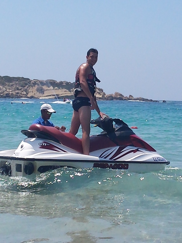 Максим Данилов Олегович | Тольятти