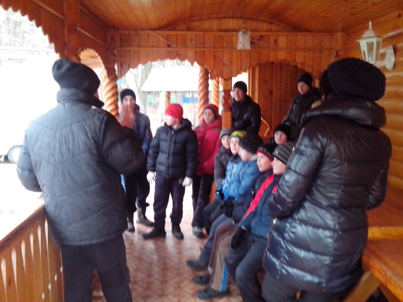 Alex Eremin | Владивосток