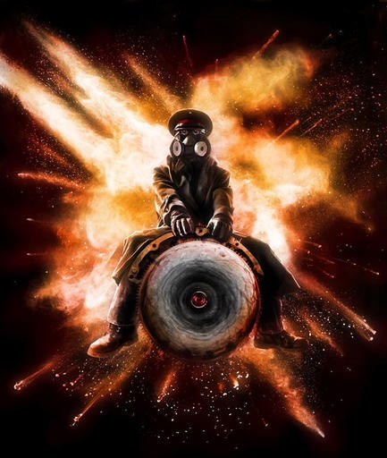 Шурик Шуриканович | Санкт-Петербург