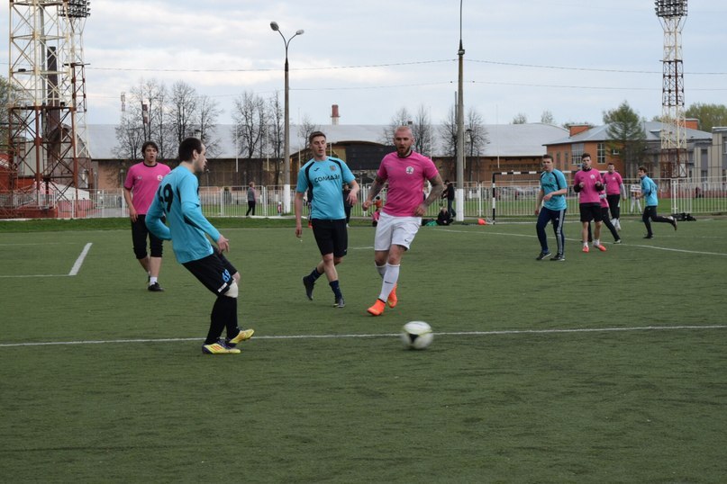 Григорий Белкин GRINGO | Rio de Janeiro