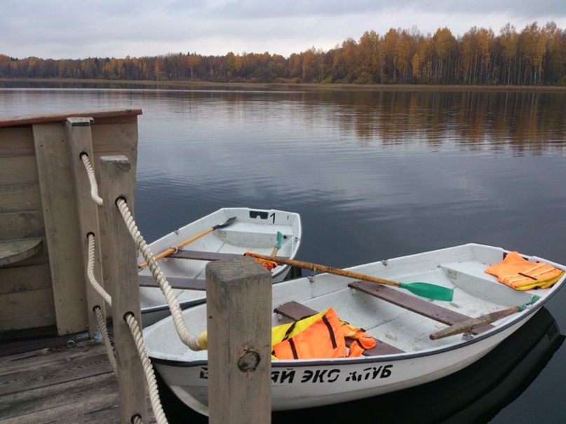 Никита Жолтый | Москва