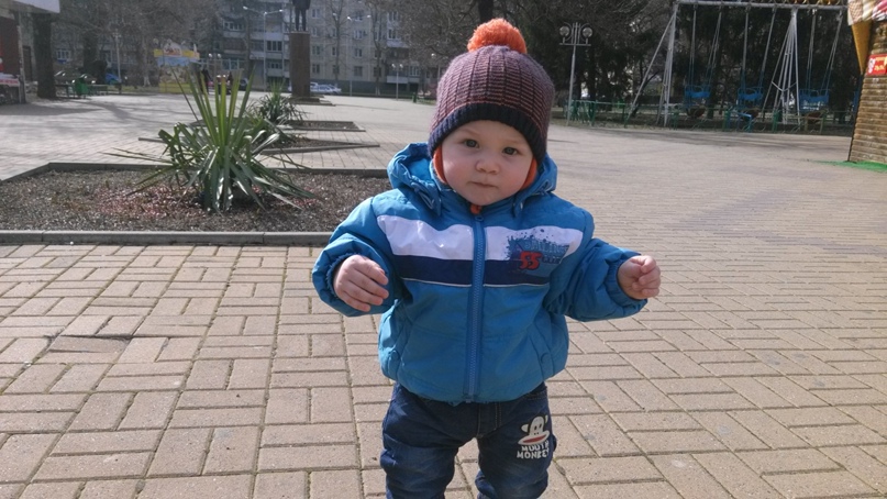 Антон Якунин Палыч |