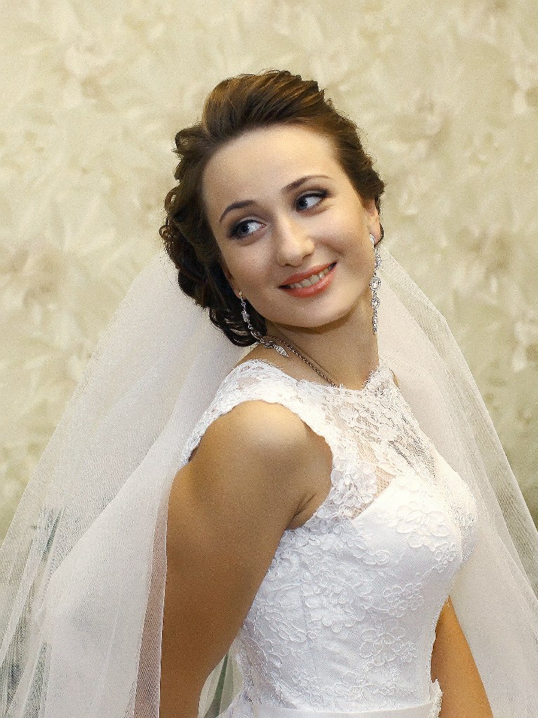 Надежда Мартынович | Пинск