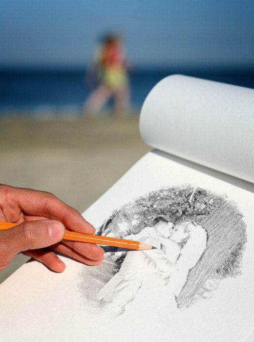 Танюшка Богданова | Светогорск