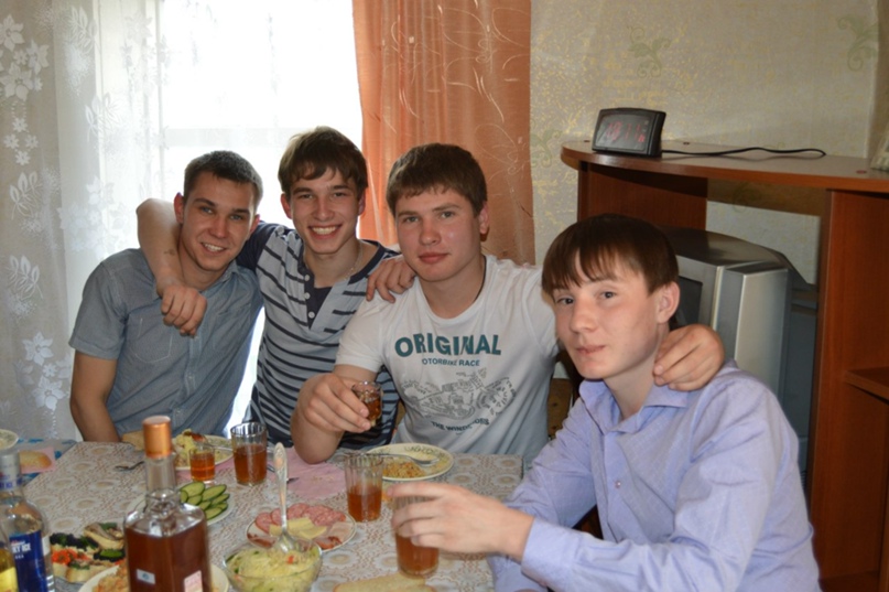 Татьяна Гладышева |