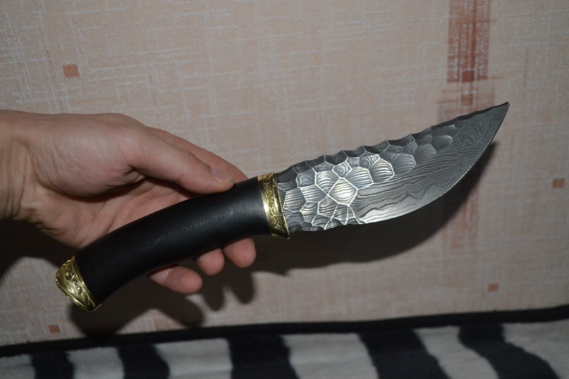 Максим Гребнев | Ворсма