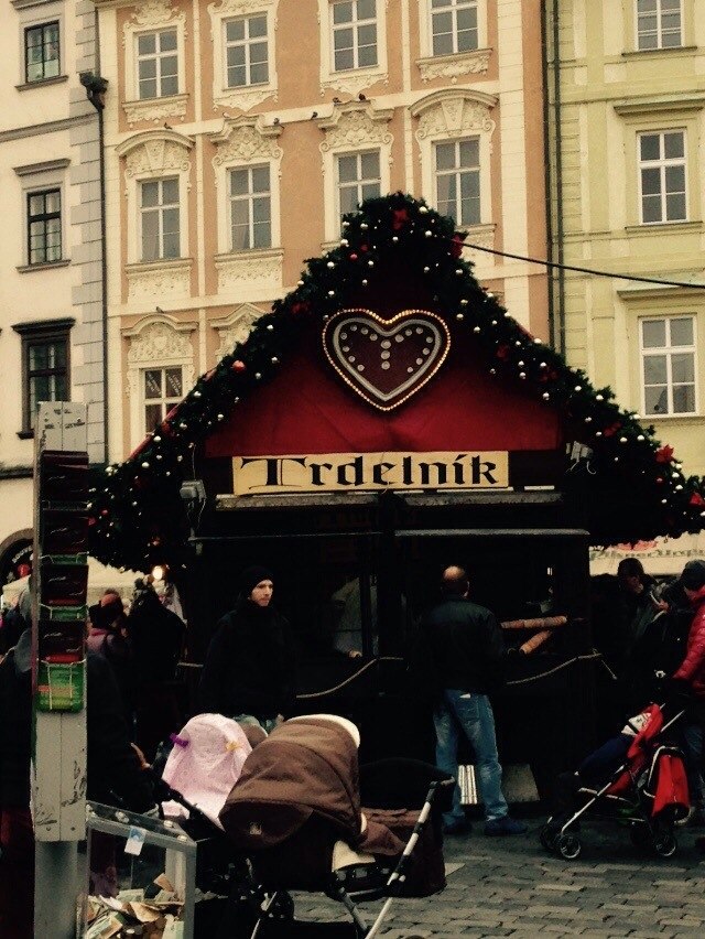 Дарья Андреевна | Москва