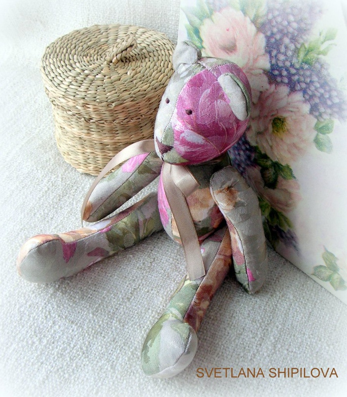 Светлана Шипилова | Бузулук