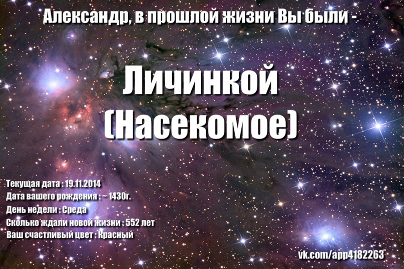 Александр Бруй | Каменск-Уральский