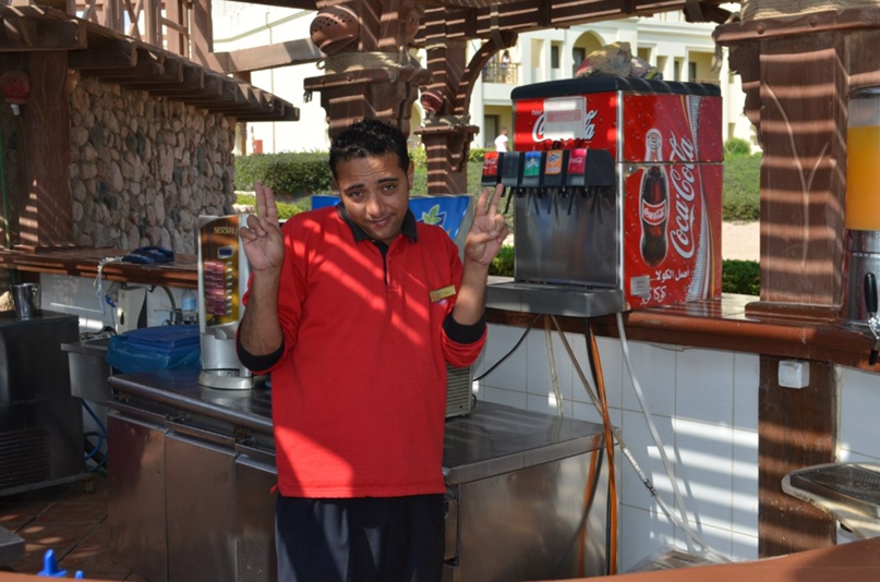 Михаил Шилов | Херсон