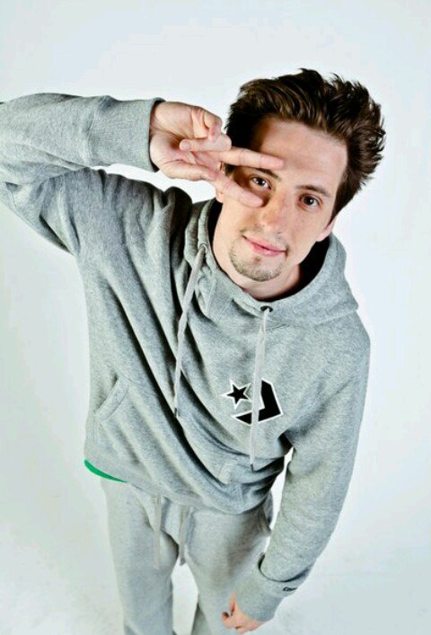 Артем Тарасов | Новосибирск