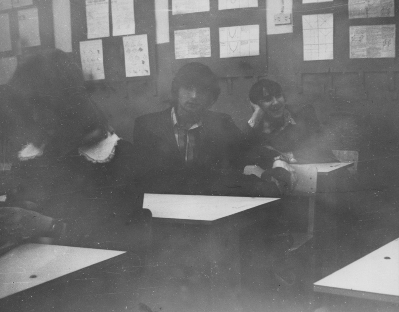 Елена Ефименко | Васильков