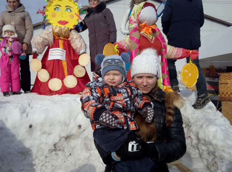 Павел Боровский (((Оптимист))) | Красноярск