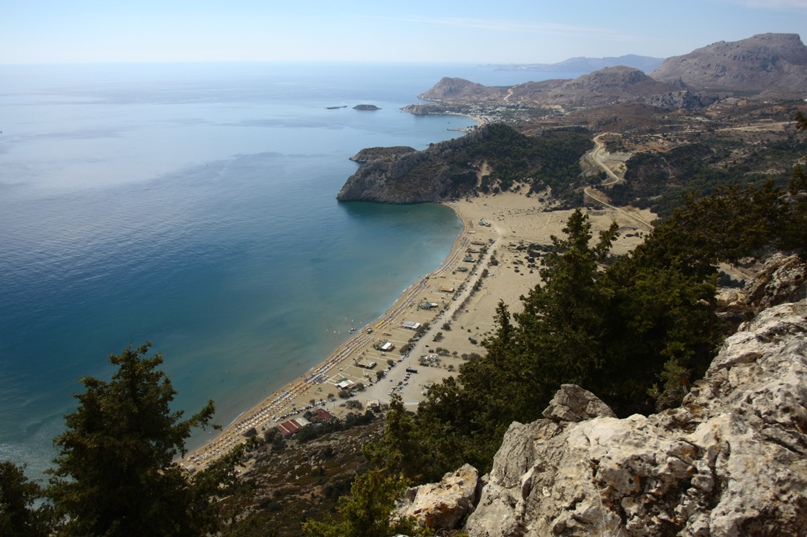 Мария Плескунина | Санкт-Петербург