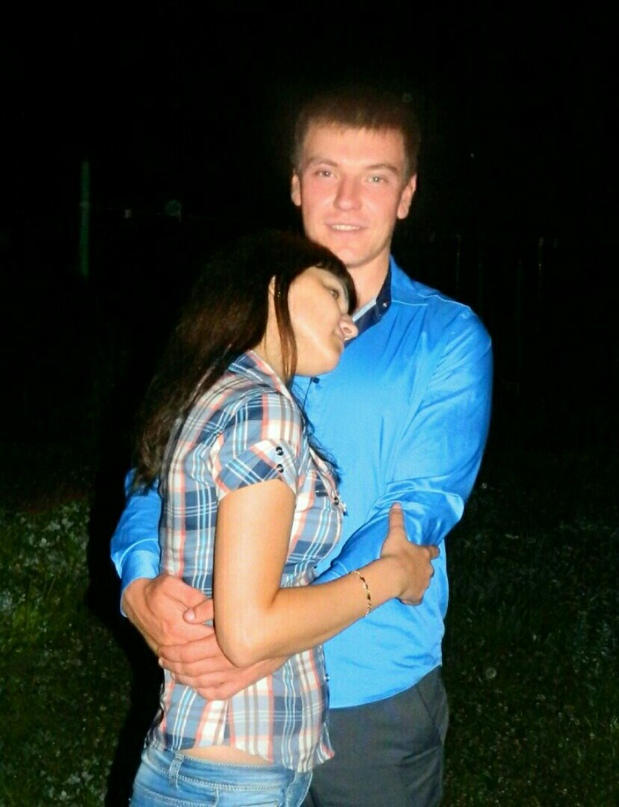 Марина Горелкина | Рассказово