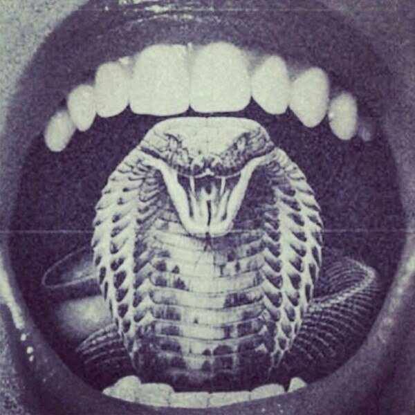 Ксения Белова | Киев