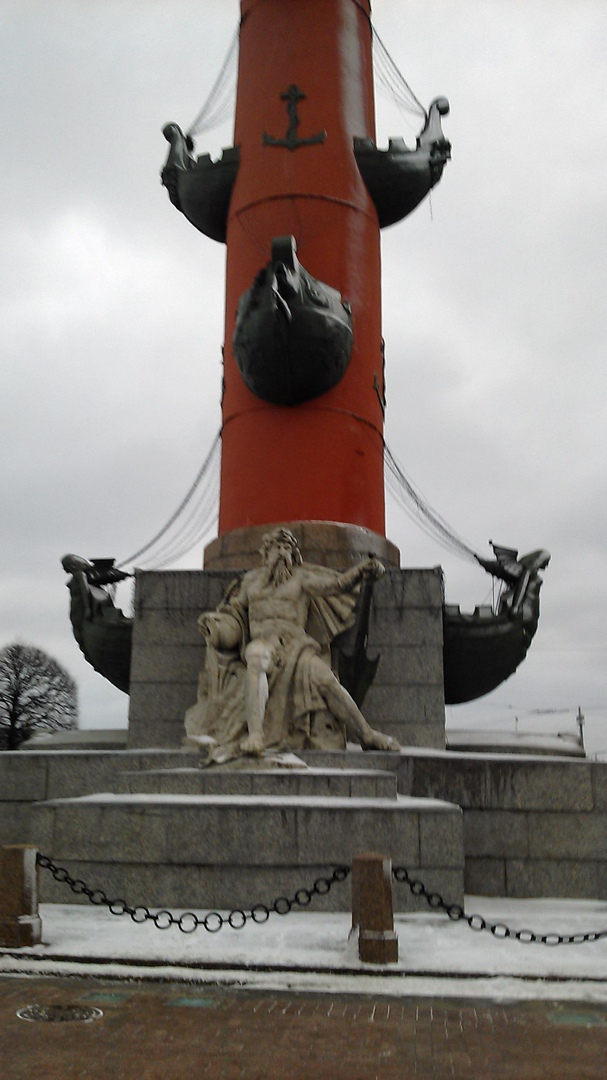 Павел Пичугин | Луховицы