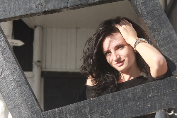 Ева власова певица биография личная жизнь Ева власова певица биография личная жизнь